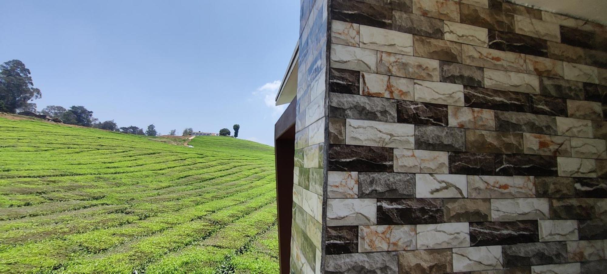 Rose Garden Enclave For Families & Executives Ooty Exterior foto